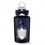 Penhaligon`s Endymion Concentre