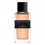 GIVENCHY Garcon Manque