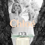 Chloe Eau De Parfum Naturelle