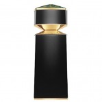 BVLGARI Falkar