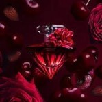 Lancome La Nuit Tresor Intense