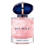 ARMANI My Way Nacre