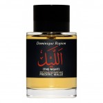 Frederic Malle The Night