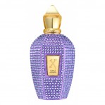 Xerjoff Purple Accento