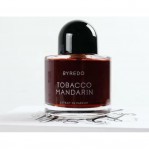 BYREDO Tobacco Mandarin