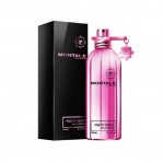 MONTALE Pretty Fruity