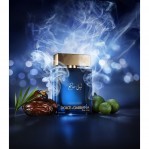 DOLCE & GABBANA The One Luminous Night