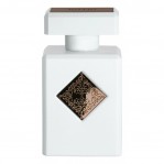 Initio Parfums Prives Paragon