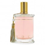 MDCI Rose de Siwa