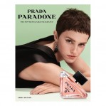 Prada Paradoxe