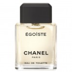 Chanel Egoiste
