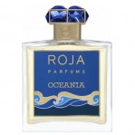 Roja Parfums Oceania