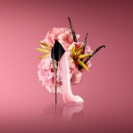 CAROLINA HERRERA Good Girl Blush