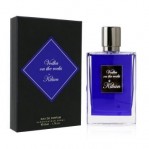 By Kilian Vodka on the Rocks