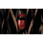 Penhaligon`s Halfeti Leather