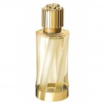 Versace Jasmin au Soleil
