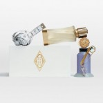 Versace Jasmin au Soleil