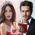 CAROLINA HERRERA CH Kings