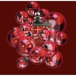 Escentric Molecules Molecule 01 + Black Tea