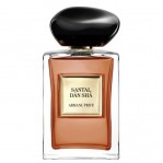 ARMANI Santal Dan Sha