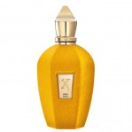 Xerjoff Erba Gold