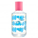 Thomas Kosmala Candy Eau de Parfum