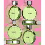 Chanel Chance Eau Fraiche Eau de Parfum