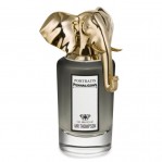 Penhaligon`s The Omniscient Mr Thompson