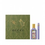 GUCCI Flora Gorgeous Magnolia