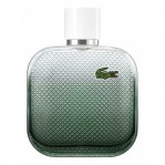 LACOSTE L.12.12. Blanc Eau Intense