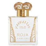 Roja Parfums Manhattan Eau de Parfum
