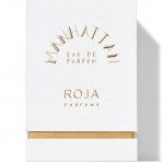 Roja Parfums Manhattan Eau de Parfum
