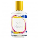 Thomas Kosmala No 4 Neon