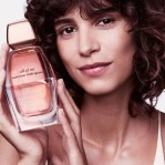 Narciso Rodriguez All Of Me