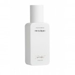 27 87 Perfumes Mosaique