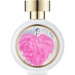 Haute Fragrance Company Wear Love Everywhere