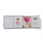 Haute Fragrance Company Wear Love Everywhere