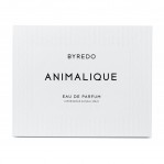 BYREDO Animalique
