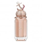 Christian Louboutin Loubimar Eau de Parfum Légère