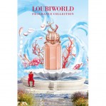 Christian Louboutin Loubimar Eau de Parfum Légère
