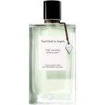 Van Cleef & Arpels The Amara