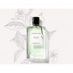 Van Cleef & Arpels The Amara