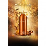 MONTALE Honey Aoud