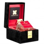 Fragrance Du Bois Lovers