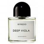 BYREDO Deep Viola