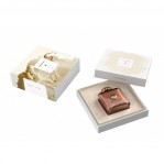 Amouage Dia 40 Woman