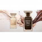 Tom Ford Vanille Fatale (2024)