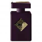 Initio Parfums Prives Narcotic Delight