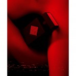 Initio Parfums Prives Narcotic Delight