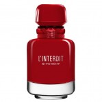 GIVENCHY L'Interdit Eau de Parfum Rouge Ultime